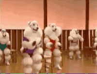 免费门票限时抢！华南宠物用品展即将举行