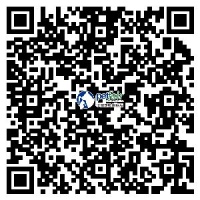 全方位宠物人才培训课 就在华南宠物展丨预登记倒计时