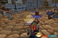 魔兽世界8.0美酒节宠物需要多少奖币