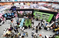 2019中国（北京）宠物文化节打造全新跨界宠物展