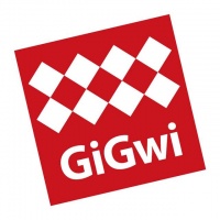 如何才能找优质的玩具与爱宠共享欢乐时光？来中国（长春）宠物文化节317展位！