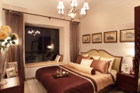 南京盛锦合：用心才能做出好的宠物营养品