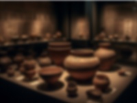 2024无锡运河汇宠物展活动（时间+地址+详情）