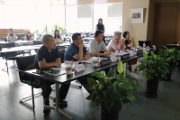 第2届“Wanpy顽皮杯”中国宠物摄影大赛获奖揭晓