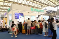 【对话亚宠展】食物链宠物鲜食：让世界为中国宠物鲜粮着迷