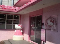 2024主题商店加盟加盟排行榜