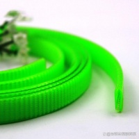 TPU织带宠物项圈有啥玄机？