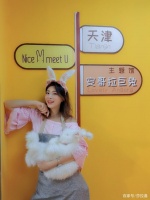 都市人的解压新方式：猫咖、狗咖、兔子咖，宠物共享模式你喜欢吗