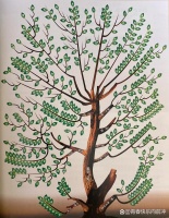 宝藏遛狗好物牵引绳合集！精致铲屎官快收藏