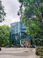 从产品到咖啡店，探索线下宠物新场景