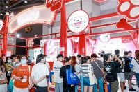 京东健康打造宠物健康“医+药”闭环 发布“一站式健康养宠计划”