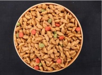 开启营养3.0 妙养宠物用品为宠物健康护航