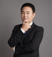 「CATLINK」创始人：宠物健康感知助推双11交易总额1500w+