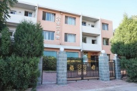 北京宠物训犬师培训班