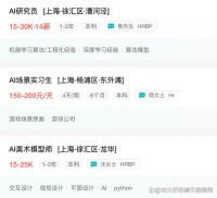 未来10年，最赚钱的10大朝阳行业盘点