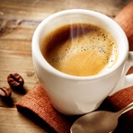 魔兽世界术士宠物训练师小鬼无法学习技能以前不是鼠标移动到宠物训练? 爱问知识人