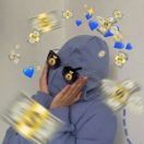 全武汉上门喂猫&喂狗❤️遛狗各种宠物服务