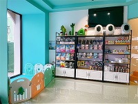 宠物经济时代，上门喂宠物服务引领潮流！了解创业前景