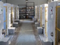 齐齐哈尔宠物店/服务电话