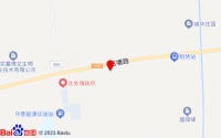 【北京宠乐会宠物学校】地址详情,位置示意图,地图位置,交通指引,周边酒店