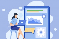 宠物老师个人简历模板职业规划书怎么写？宠物老师个人简历模板职业规划书模板范文