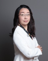 宠物衣服制版制作班