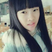 【佩君蒙氏幼儿园】～自然心•教育爱——小班主题活动《宠物店》致家长一封信