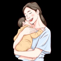 宠物医疗技术 动物解剖笔记