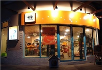 开启你的创业之旅，成为宠物服装设计师，专业打造宠物的时尚新风尚！