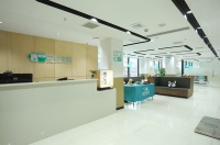 专业宠物医生在线咨询