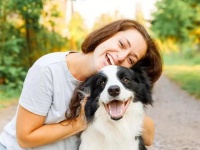 狗狗患上抑郁焦虑症，别慌！一篇文章告诉你怎么办