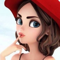 新手养猫攻略04｜去宠物医院看病不再一脸懵