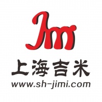 为什么要用宠物DR为宠物体检