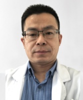 猫咪体检项目全攻略！