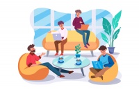 宠物护理美容一般工作包含了哪些内容