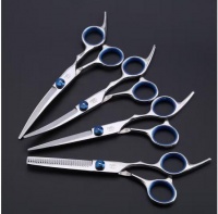 宠物美容剪刀推荐：宠物美容剪刀哪个牌子好？