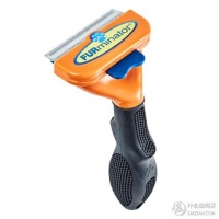 看！这撸毛神器~ 好用的宠物梳毛工具推荐榜