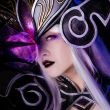 【图片】【售】偶像大师/英雄联盟LOL/宠物小精灵拟人cos服假发【cos买卖吧】