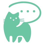 二哈戴假发装扮成女主人，看到狗子正面时被逗笑了 – 伊伊兔宠物百科网