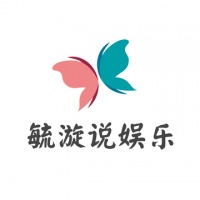 戴珍珠耳环的少女·宠物郊游版 ...@毓漩说娱乐的动态