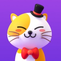 【图片】这铂金增幅是假的吧？还有4件增幅10的。6件增肥11了。武器耳环白12。等拿到蓝色宠物装备就3965在成功二件11就能回去4000力了【dnf剑宗吧】