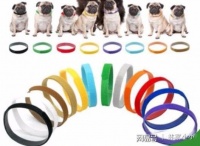 宠物狗狗袜子绑带可防止松动脱落的是哪种呢