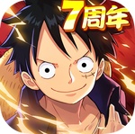 请问各位大佬，单人溪流除了附魔鞋子更换耳环之外如何提高闪避啊，还有用什么宠物好？【航海王强者之路吧】