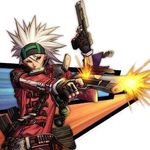 普雷耳环选哪个？这伤害双药加宠物正常吗？【dnf大将军吧】