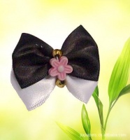 厂家直销节宠物头饰 宠物头花 宠物服饰 宠物发卡