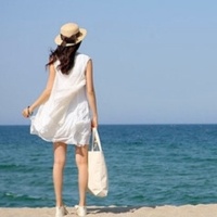 小奶狗系列的袜子也太好看啦...@美妆时尚觉主的动态