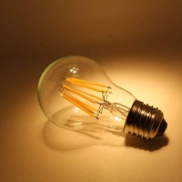 手工小狗头饰@灯泡萱的动态