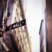 ▪️猫 #魟Tatt...