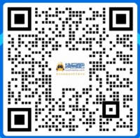 D05广州1区【周年奖励未用，可二次 3双至尊 6套龙袍】(助手id446809240)4.6W名望双至尊龙透增幅12剑神13武器+4.5W名望至尊宠物2套龙袍增幅11