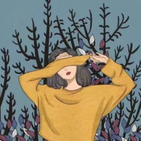 狗狗的餐具选择：从细节处呵护...@梦醒寻梦YY的动态